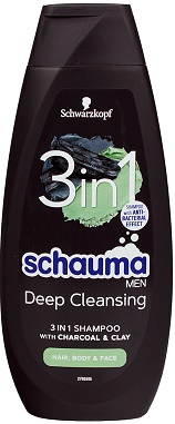 Schauma šampon 400ml Repair Care | Kosmetické a dentální výrobky - Vlasové kosmetika - Šampony na vlasy Schauma šampon 400ml Repair Care | Kosmetické a dentální výrobky - Vlasové kosmetika - Šampony na vlasy